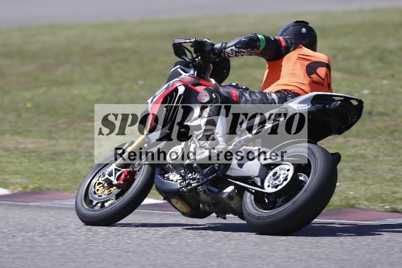 /27 24.07.2026  Speer Racing ADR/Rookies/274